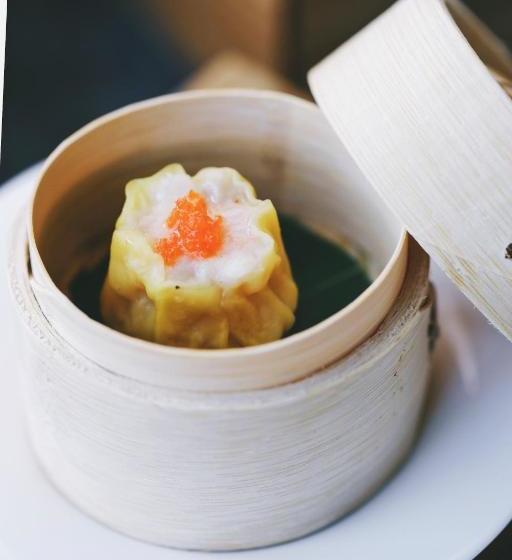 Hotel Yanling Jianye The Mist Hot Spring