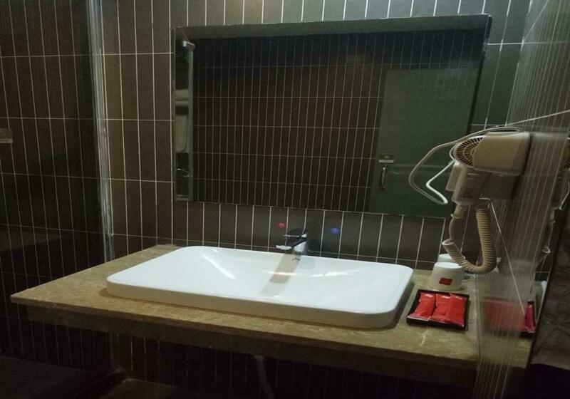 Thank Inn Plus Hotel Jiangxi Fuzhou Jinxi County Government Square