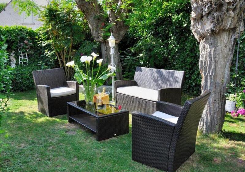 Cămin Logis Hôtel Auberge De L Ecole