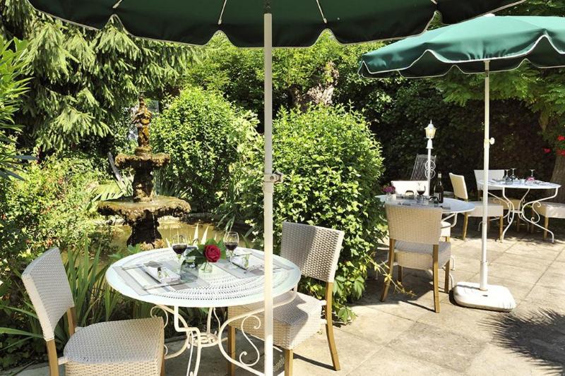 Cămin Logis Hôtel Auberge De L Ecole