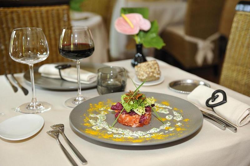 Cămin Logis Hôtel Auberge De L Ecole