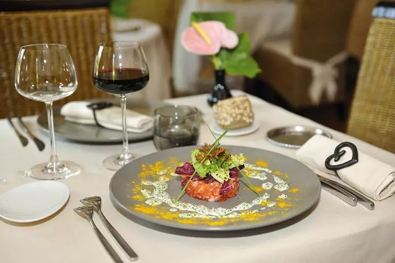 فندق صغير Logis Hôtel Auberge De L Ecole