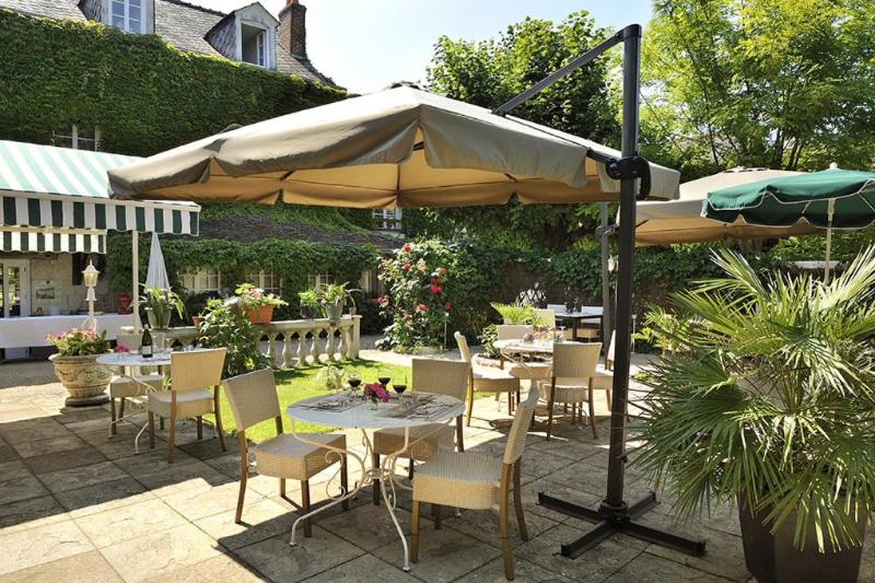 Cămin Logis Hôtel Auberge De L Ecole