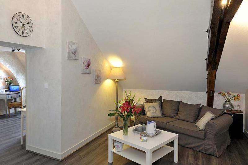 Cămin Logis Hôtel Auberge De L Ecole