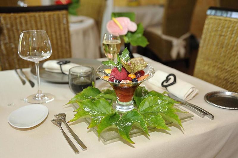 Cămin Logis Hôtel Auberge De L Ecole