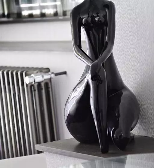 هتل Demeures & Châteaux La Belle Meuniere