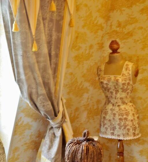 فندق Logis Hôtel Hostellerie Saint Jacques