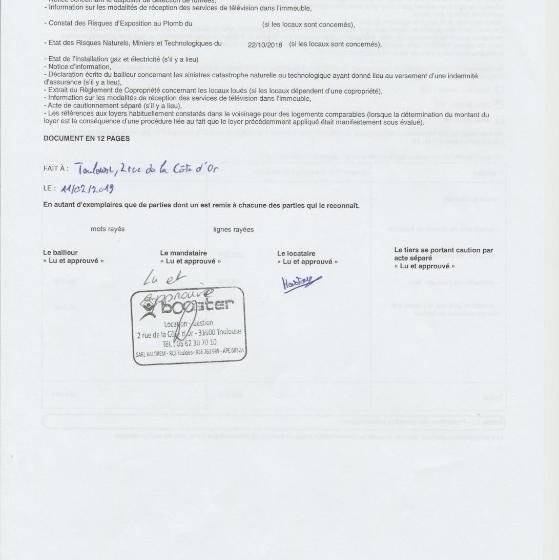 فندق Hôtel Piellenia