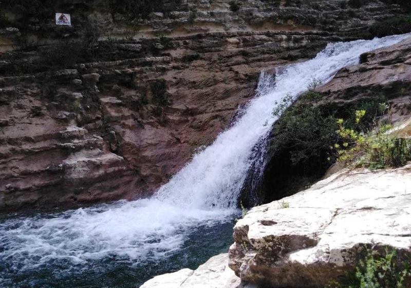 Agriturismo Capocorso