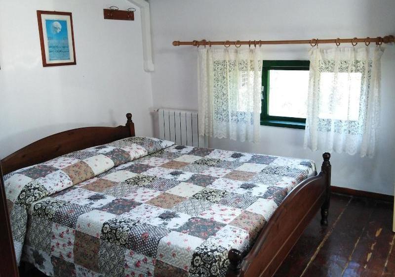 Agriturismo Capocorso