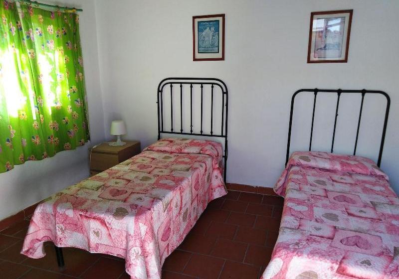 Agriturismo Capocorso