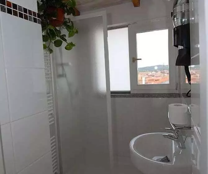 B&b La Chicca Di Francesca