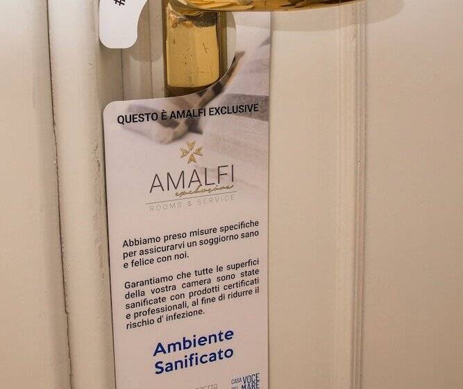 פנסיון La Piazzetta