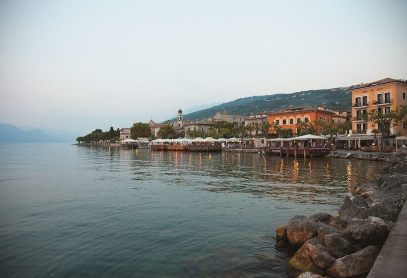 צימר Casa Vacanza   Casa Del Padre Nascimbeni