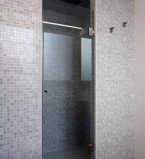 تختخواب و صبحانه Magdahause