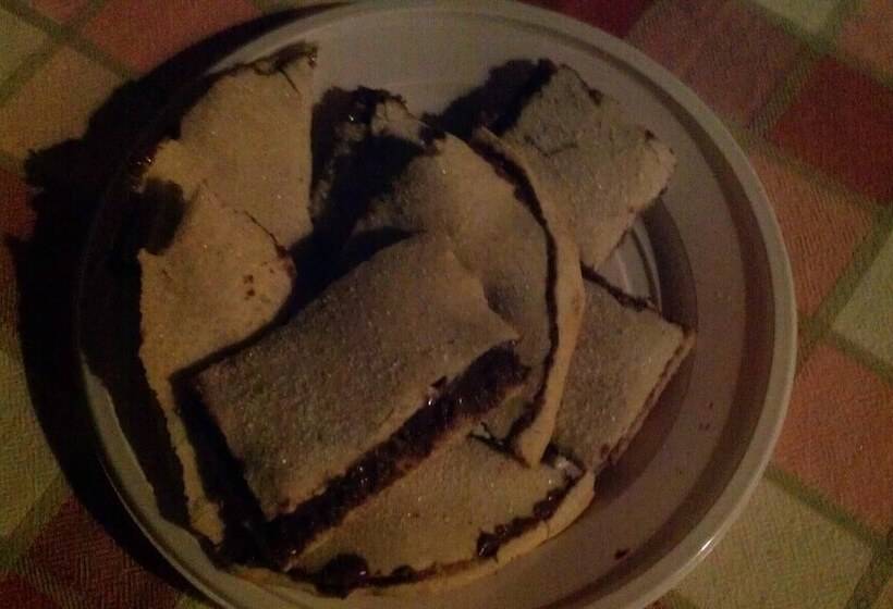 Bed and Breakfast Nel Giardino Dei Limoni