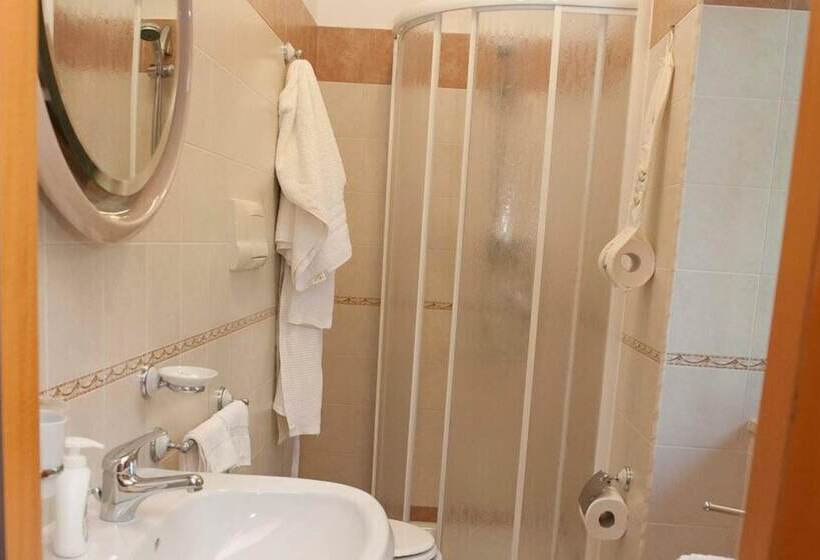 Bed and Breakfast Nel Giardino Dei Limoni