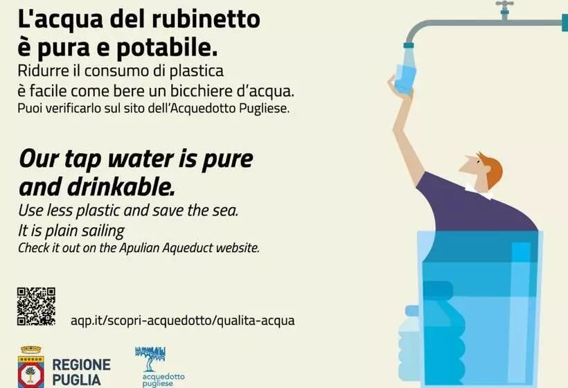 تختخواب و صبحانه Villa Susanna