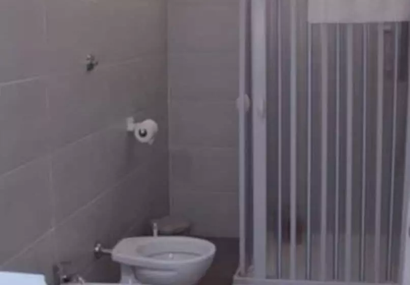 Bed & Breakfast La Primavera