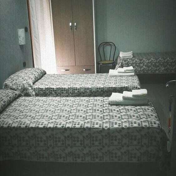 Bed & Breakfast La Primavera