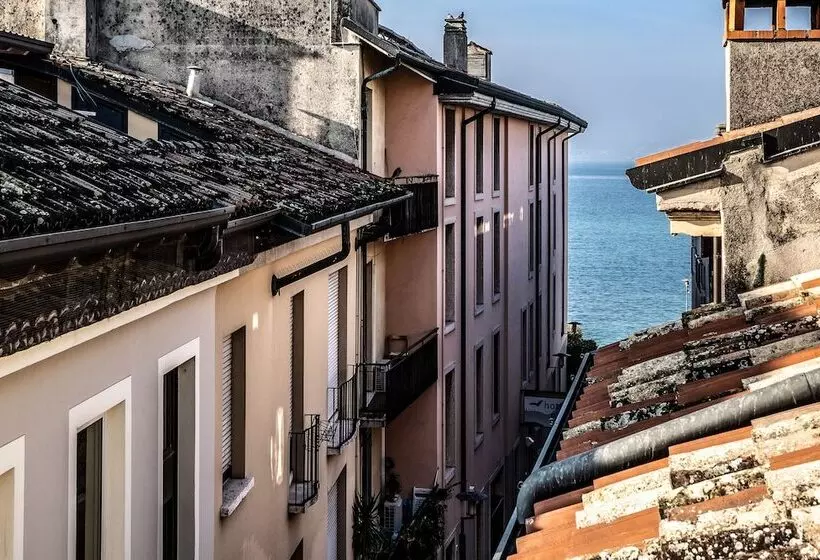 Hostelli Casa Scaligeri