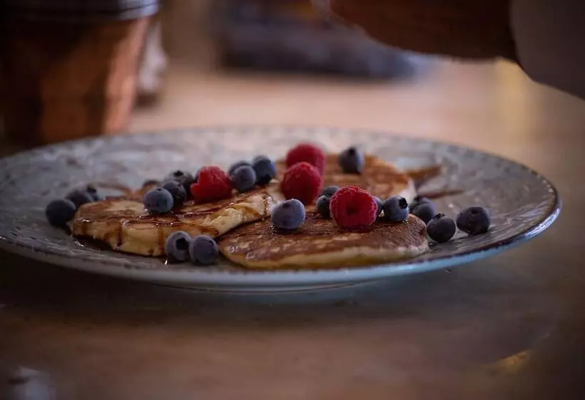 Hostelli Casa Scaligeri