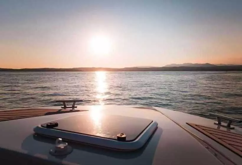 Hostelli Casa Scaligeri