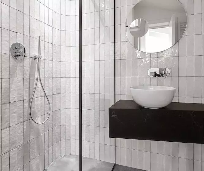 Hostelli Casa Scaligeri