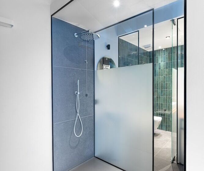 فندق فئة نجمة واحدة Casa Scaligeri