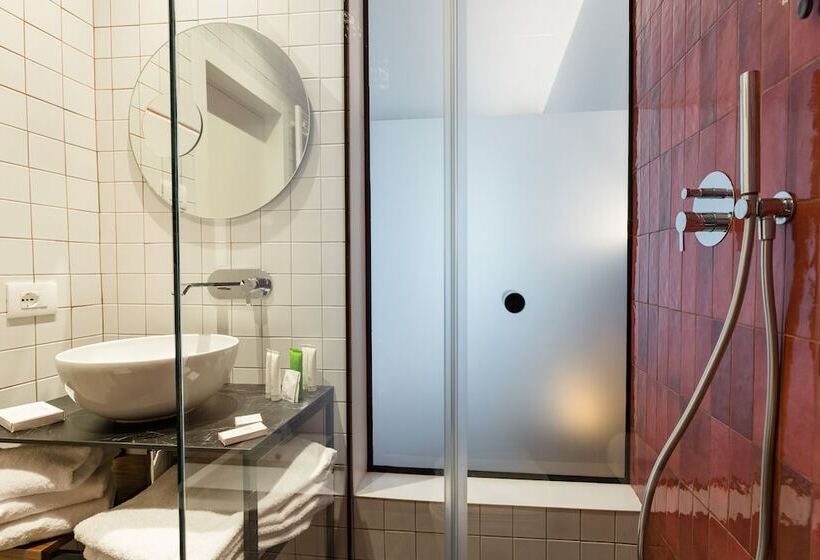 فندق فئة نجمة واحدة Casa Scaligeri