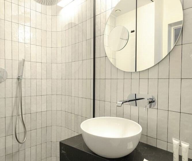 فندق فئة نجمة واحدة Casa Scaligeri