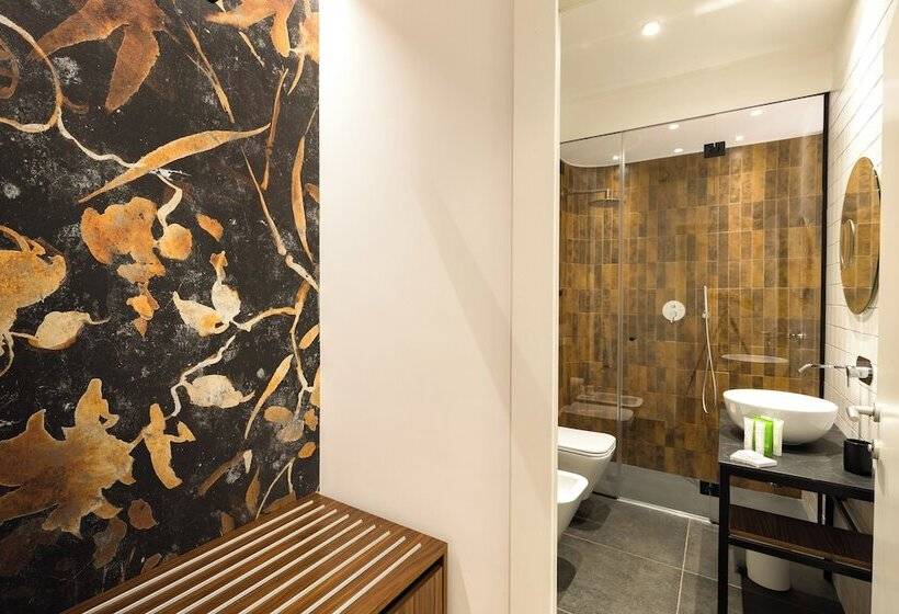 فندق فئة نجمة واحدة Casa Scaligeri