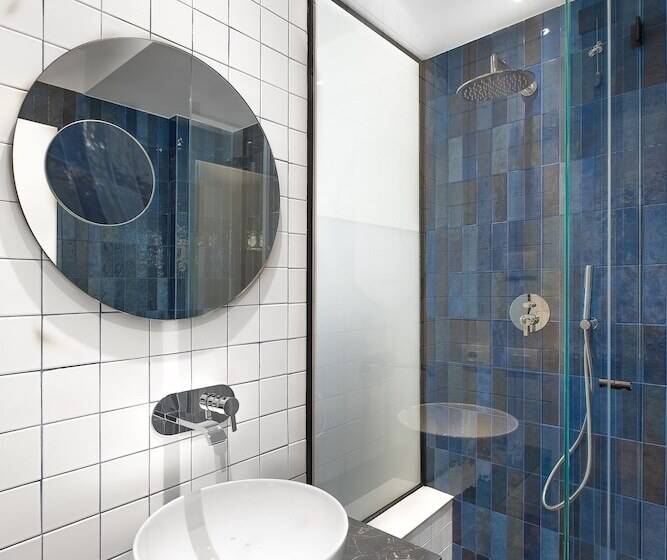 فندق فئة نجمة واحدة Casa Scaligeri