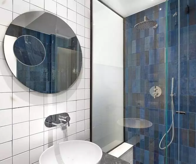 Hostelli Casa Scaligeri