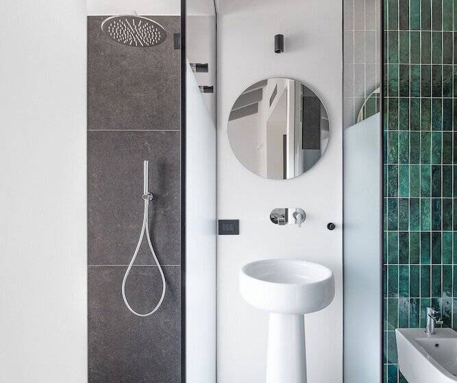 فندق فئة نجمة واحدة Casa Scaligeri