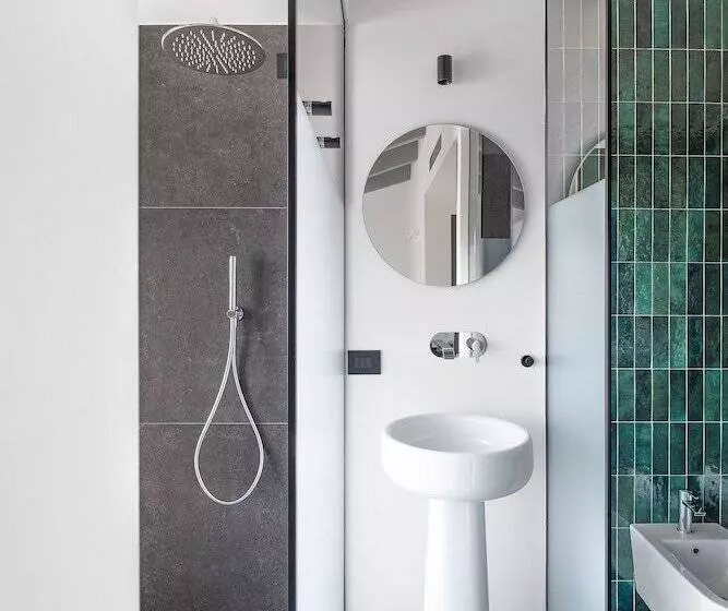 Hostelli Casa Scaligeri