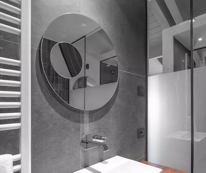 Hostelli Casa Scaligeri