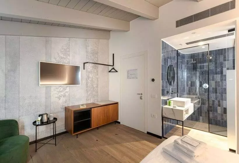 Hostelli Casa Scaligeri