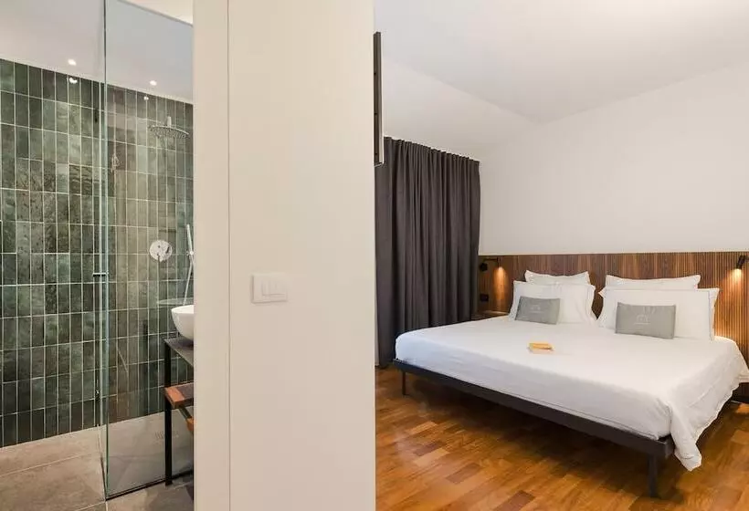 Hostelli Casa Scaligeri