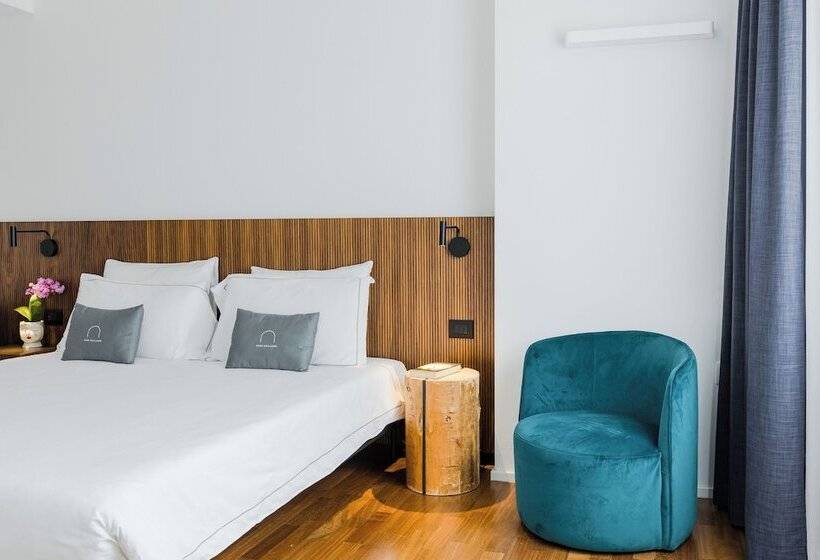 فندق فئة نجمة واحدة Casa Scaligeri