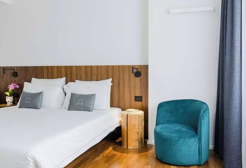 Hostelli Casa Scaligeri