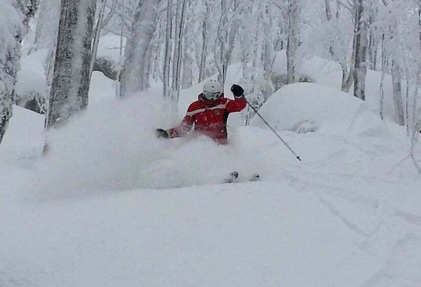 酒店 Chalet Il Vecchio Rifugio