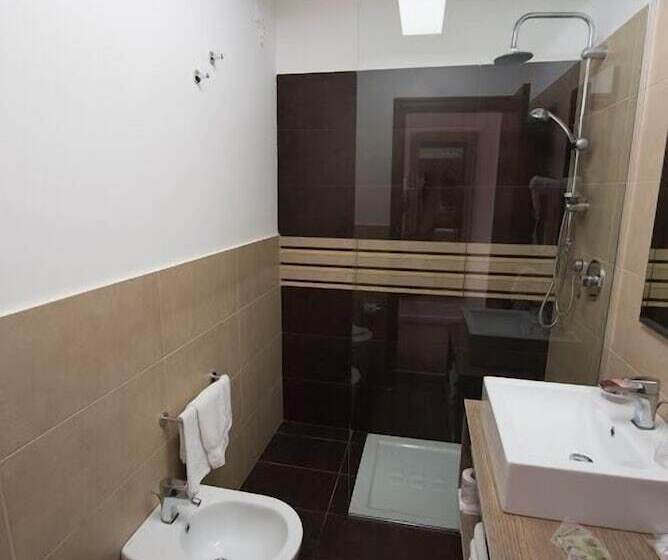 Отель Club Poseidone Beach Resort