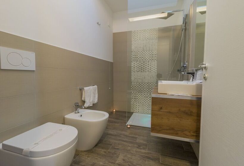 Отель Club Poseidone Beach Resort