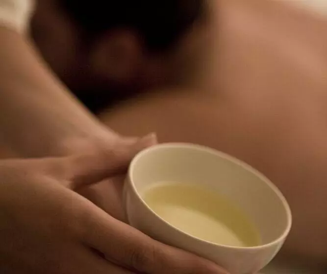 Hotelli Comano Cattoni Holiday