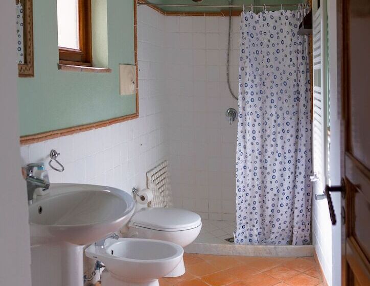 Отель Masseria Maggiore