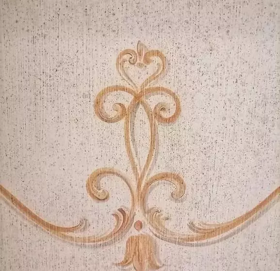 Hotelli Residence Sant'anna