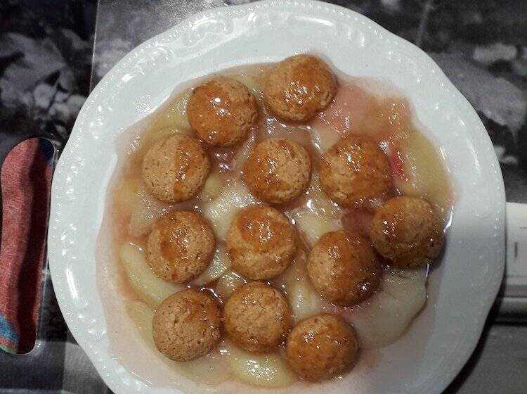 교외 호텔 Agriturismo Alle Rose