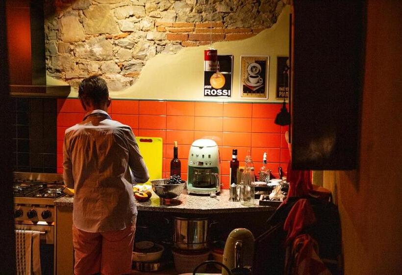 乡村酒店  Rietine24