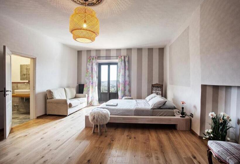 乡村酒店  Rietine24